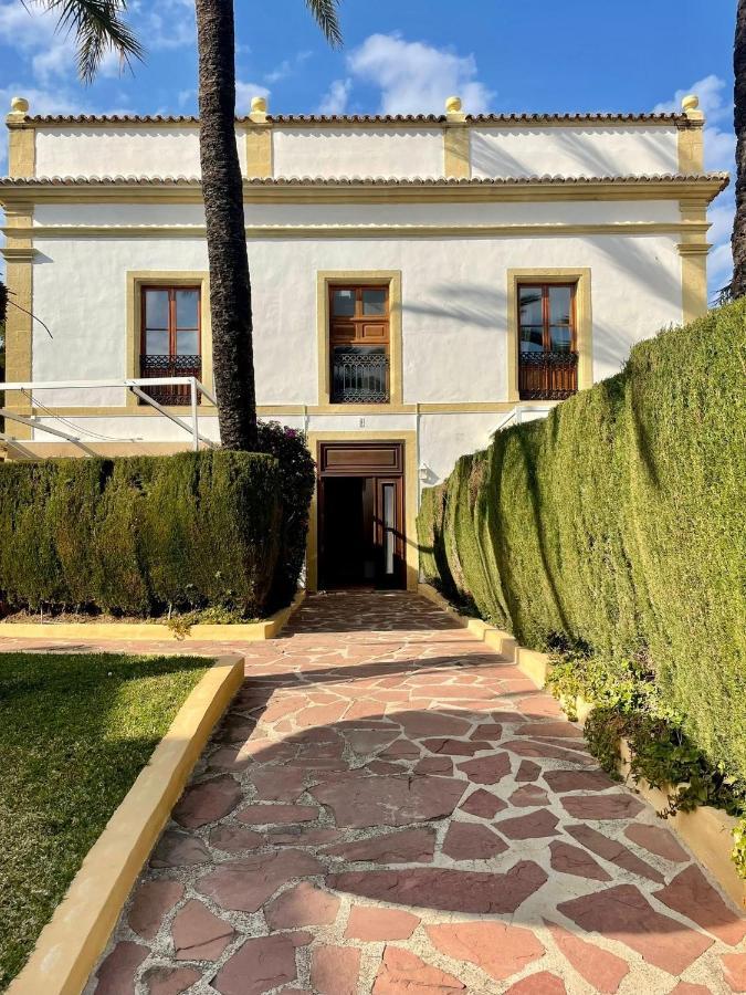 Holiday Apartment Javea, Puerto, Planta Baja, 2 Bedr, Own Garden Εξωτερικό φωτογραφία