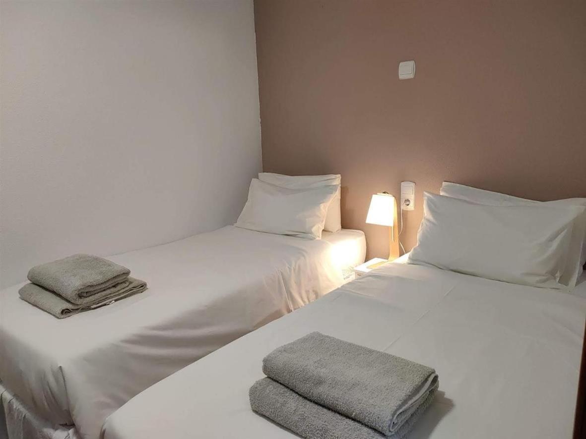 Holiday Apartment Javea, Puerto, Planta Baja, 2 Bedr, Own Garden Εξωτερικό φωτογραφία